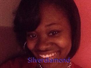 Silverdiamond