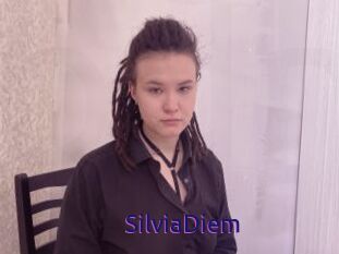 SilviaDiem