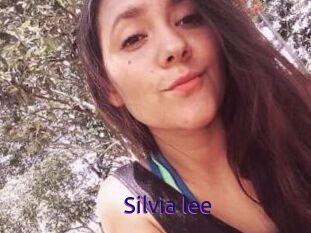 Silvia_lee