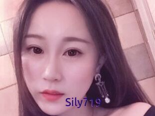 Sily719