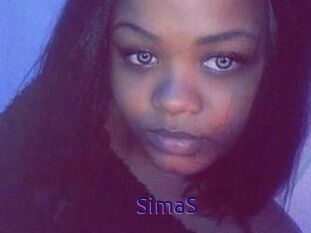 SimaS