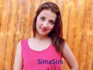 SimaSim