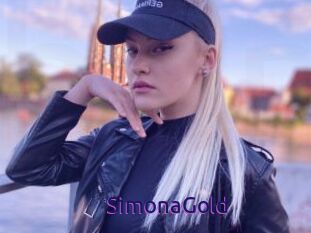 SimonaGold