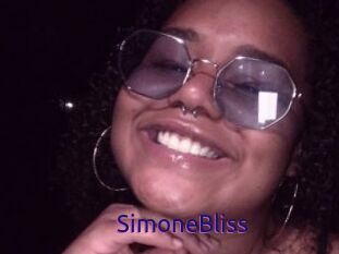 SimoneBliss