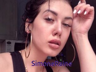 SimoneRaine