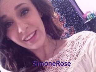 SimoneRose
