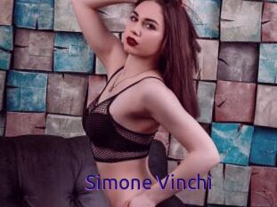 Simone_Vinchi