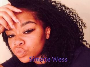 Simone_Wess