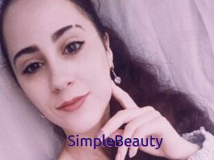 SimpleBeauty