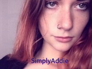Simply_Addie
