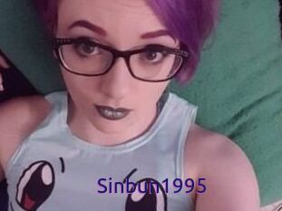 Sinbun1995