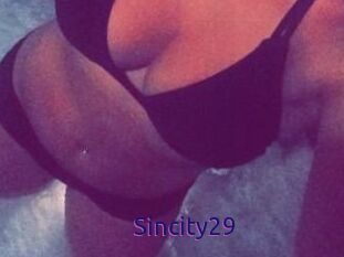 Sincity29