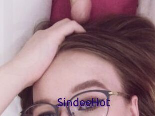 SindeeHot