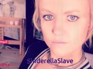SinderellaSlave