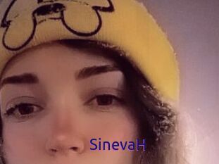 SinevaH