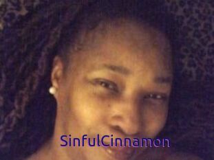 SinfulCinnamon