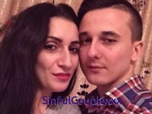 SinfulCouplexxx