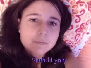 Sinful_Lynn