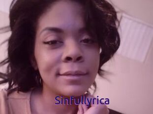 Sinfullyrica