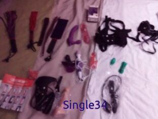 Single34