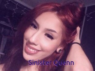 Sinister_Quenn