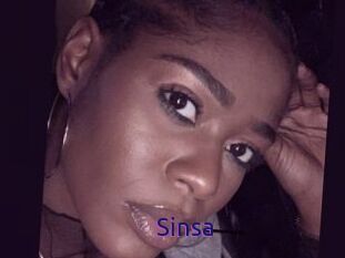 Sinsa