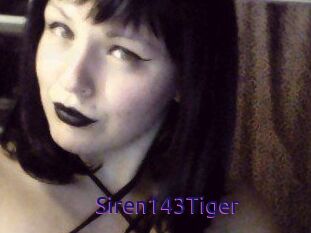 Siren143Tiger
