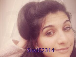 SissiG2314
