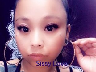 Sissy_Love