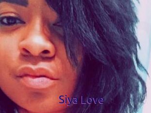 Siya_Love