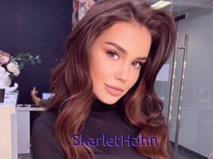 SkarletHahn