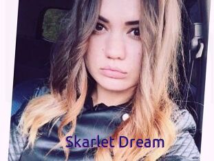 Skarlet_Dream
