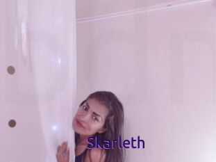 Skarleth