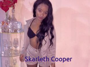 Skarleth_Cooper