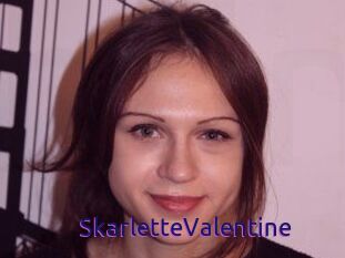 Skarlette_Valentine