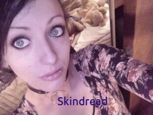 Skindread