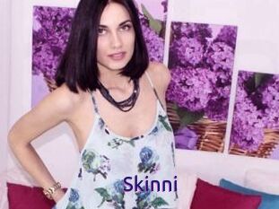 Skinni