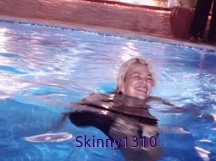 Skinny1310
