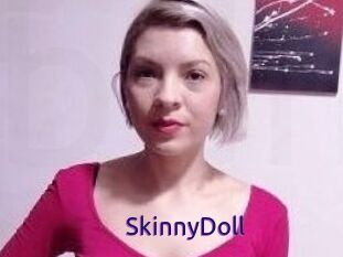 SkinnyDoll