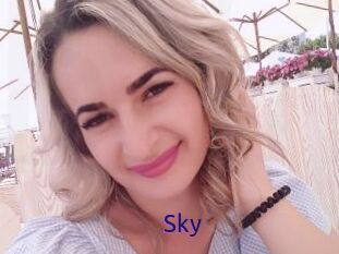 Sky