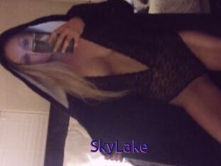 SkyLake