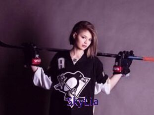 Sky_Lia