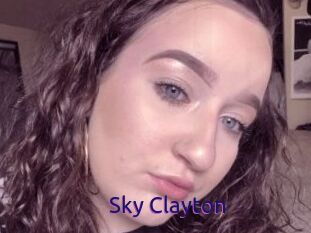 Sky_Clayton