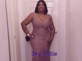 Sky_Tietie