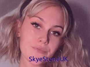 SkyeStoneUK