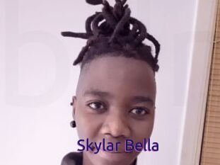 Skylar_Bella