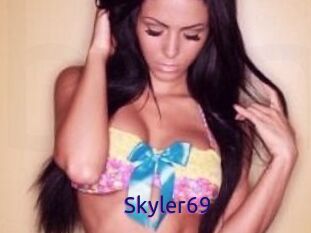 Skyler_69