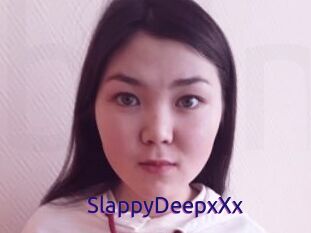 SlappyDeepxXx_