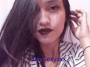 SlavSexyxxx