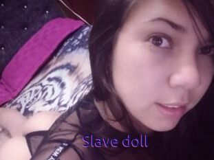 Slave_doll